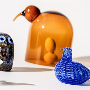 Accessoires