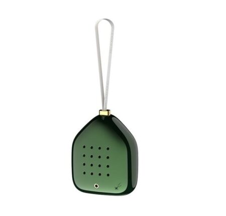 Relaxound Jingle Bells Groen