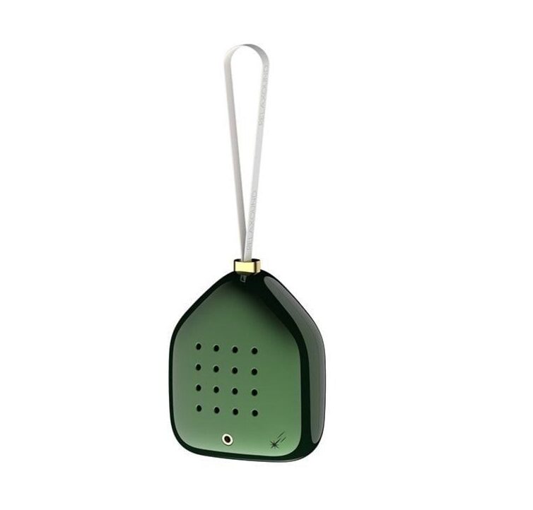 Relaxound Jingle Bells Groen