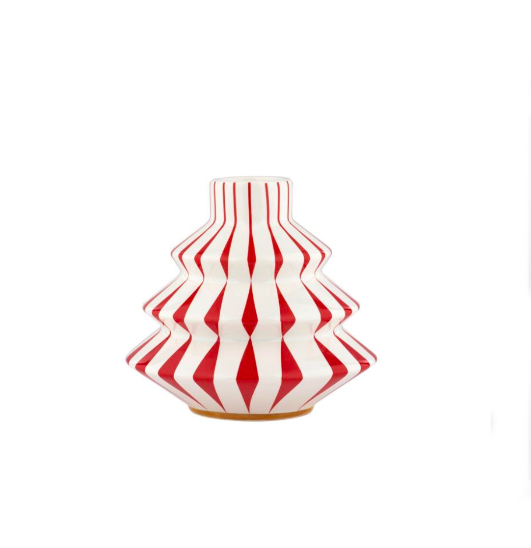 ALESSI DELIGHT CANDLE HOLDER - Afbeelding 2