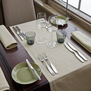 Dinerbestek