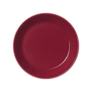 IITTALA TEEMA CHERRY PLAT BORD 17CM