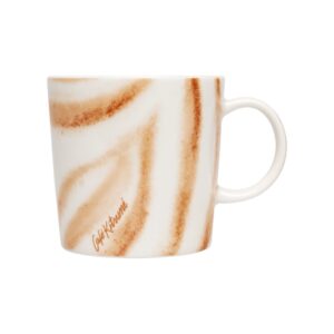 IITTALA TEEMA CAFÉ KITSUNÉ BEKER CAPPUCCINO 0.3L