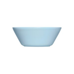 IITTALA TEEMA ICE BLUE SCHAAL/DIEP BORD 15 CM