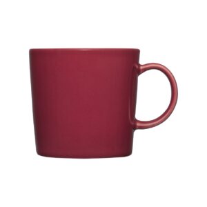 IITTALA TEEMA CHERRY BEKER 0.3L