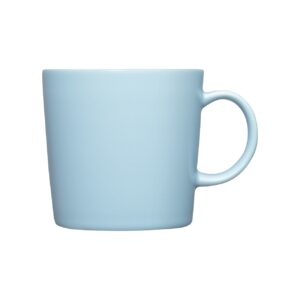 IITTALA TEEMA ICE BLUE BEKER 0,3L