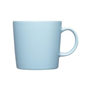 IITTALA TEEMA ICE BLUE BEKER 0,3L