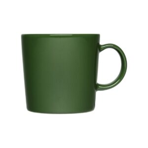 IITTALA TEEMA JAGERGROEN BEKER 0,3L