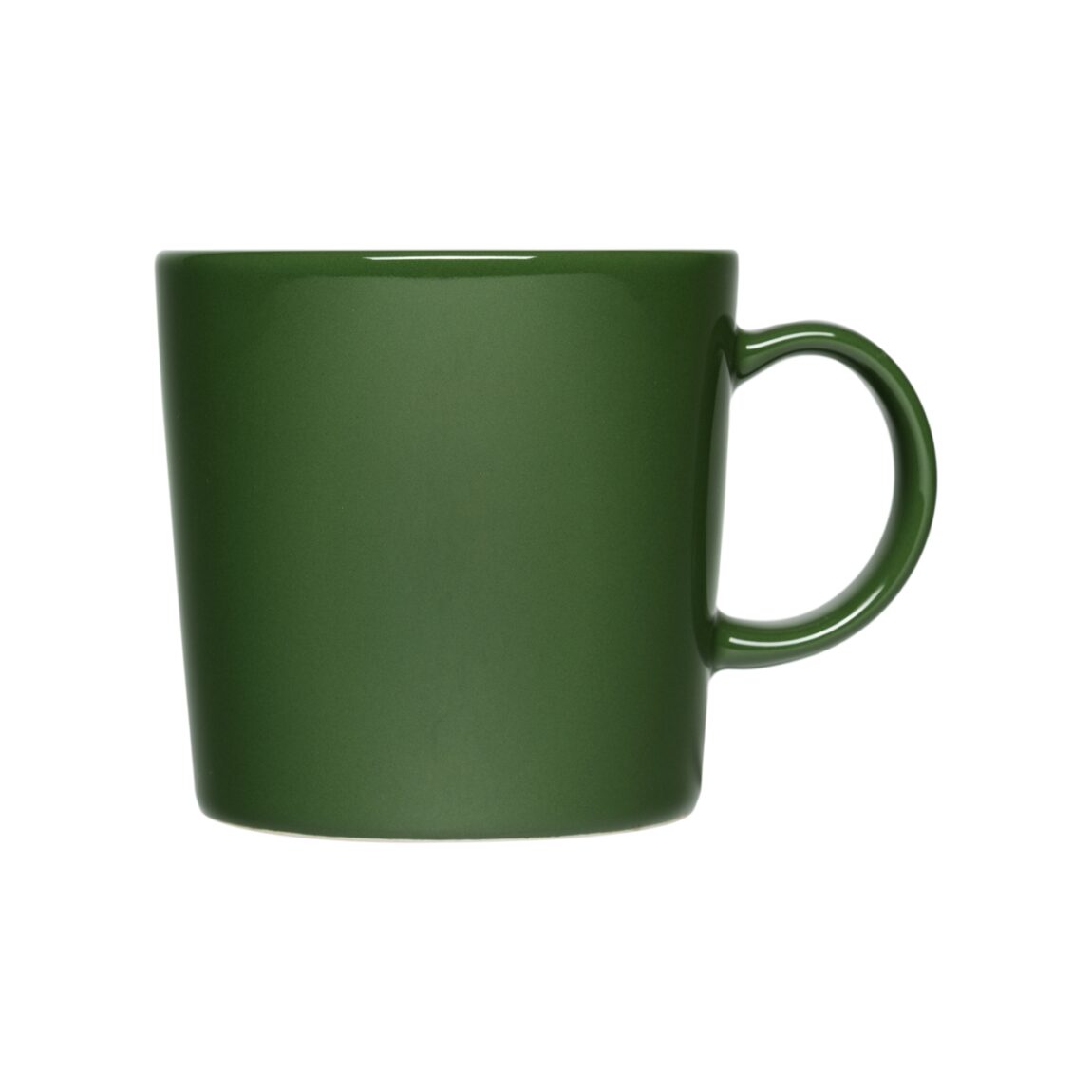 IITTALA TEEMA JAGERGROEN BEKER 0,3L