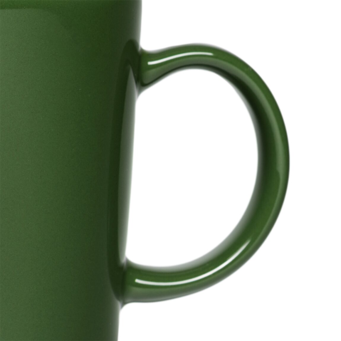 IITTALA TEEMA JAGERGROEN BEKER 0,3L - Afbeelding 2