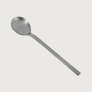 MONO A DESSERTLEPEL