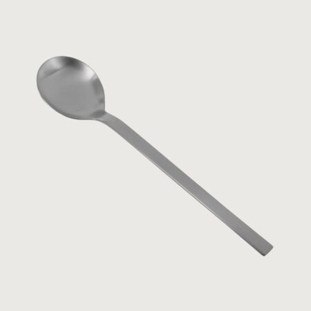 MONO A DESSERTLEPEL