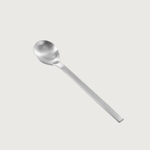 MONO A KOFFIETLEPEL - THEELEPEL