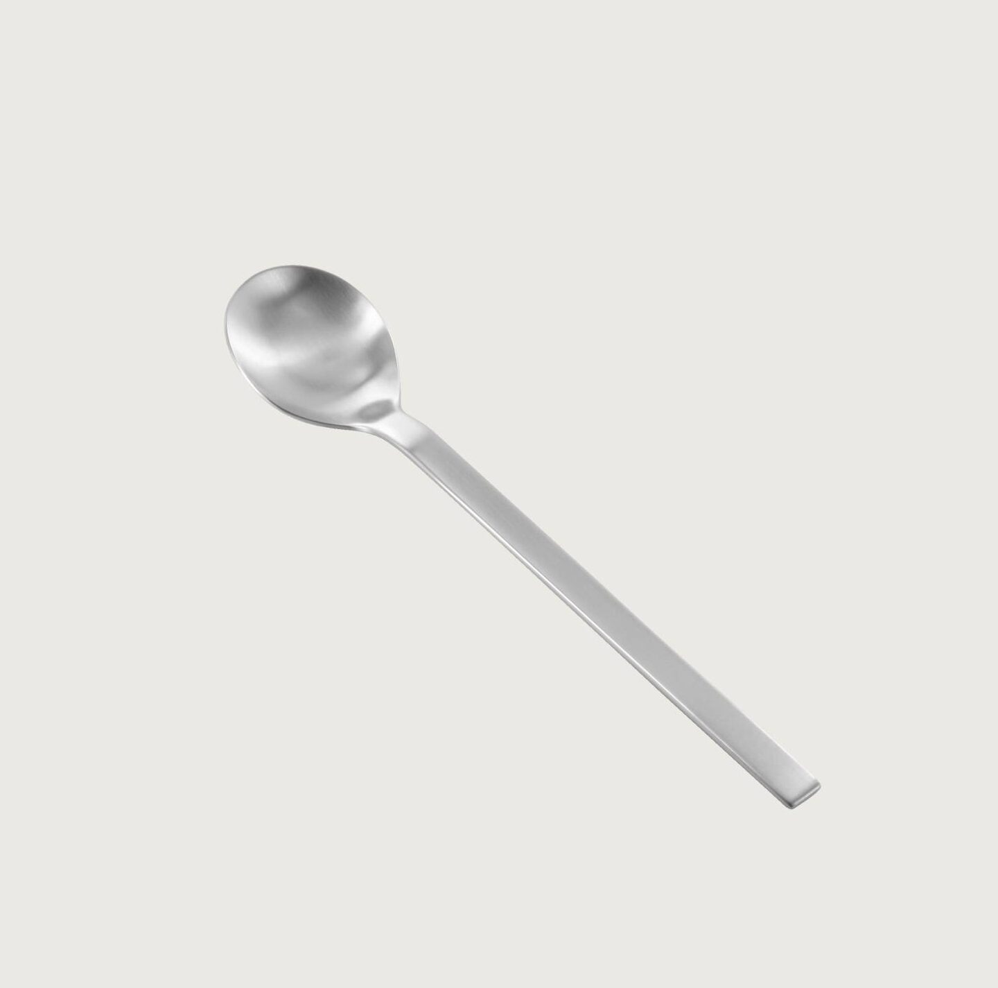 MONO A KOFFIETLEPEL - THEELEPEL