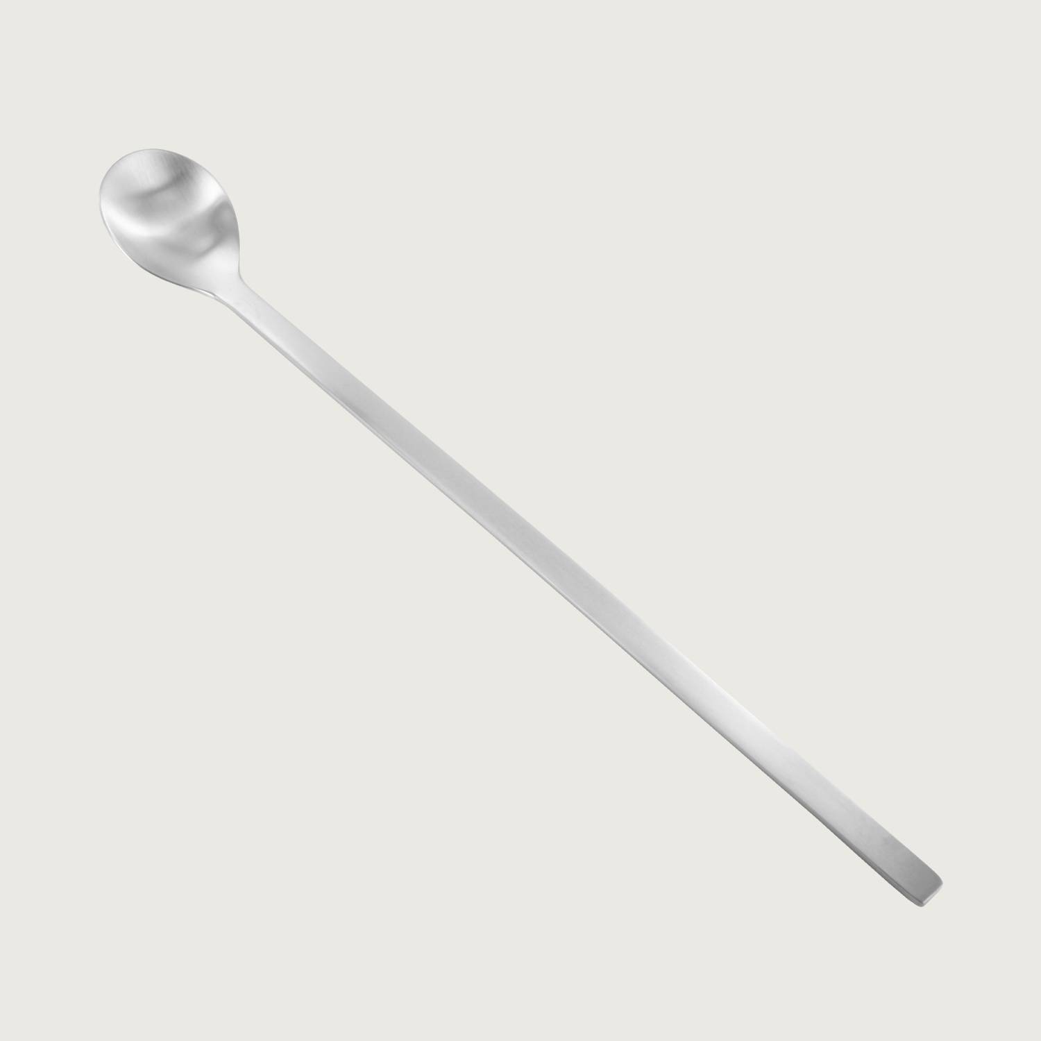 MONO A LONGDRINKLEPEL