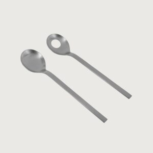 MONO A SLABESTEK KLEIN