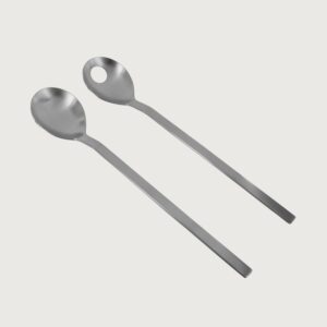 MONO A SLABESTEK GROOT