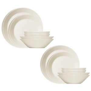 IITTALA TEEMA STARTSET 16-DELIG