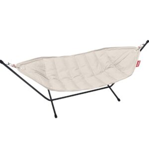 FATBOY HEADDEMOCK SUPERB – MET STANDAARD SAHARA