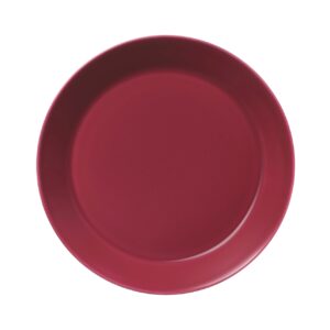 IITTALA TEEMA CHERRY PLAT BORD 21CM