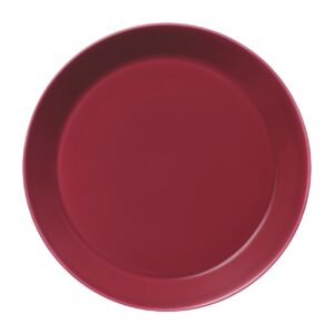 IITTALA TEEMA CHERRY PLAT BORD 26CM