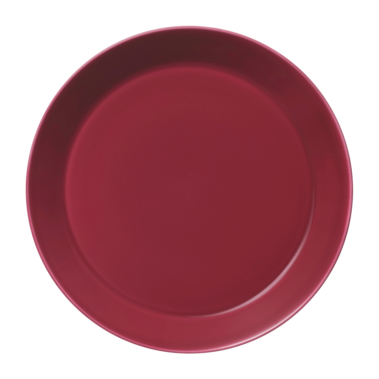 IITTALA TEEMA CHERRY PLAT BORD 26CM