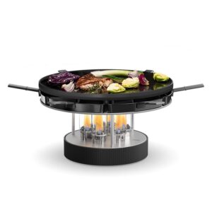 Höfats Circle 35 Tafelgrill Pro