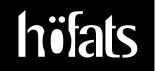 Höfats